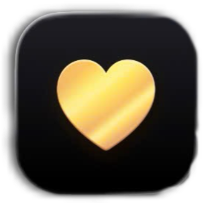 Feedback Locket Gold không cần iCloud khách hàng đánh giá