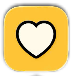 Feedback Locket Gold giá rẻ khách hàng đánh giá