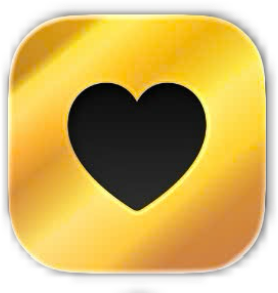Feedback Locket Gold nhanh nhất khách hàng đánh giá