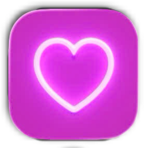 Feedback Locket Gold uy tín khách hàng đánh giá