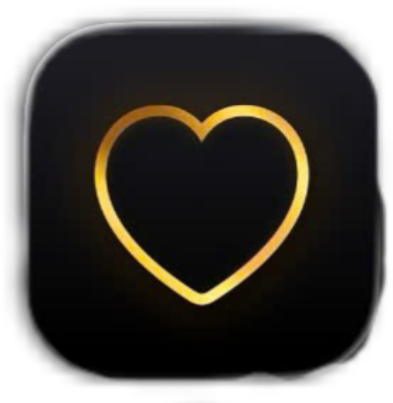 Feedback Locket Gold miễn phí khách hàng đánh giá