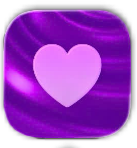 Feedback Locket Gold miễn phí khách hàng đánh giá