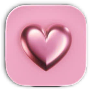Feedback Locket Gold mới nhất khách hàng đánh giá