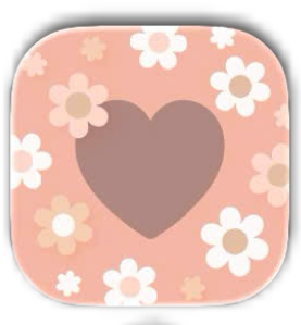 Feedback Locket Gold uy tín khách hàng đánh giá