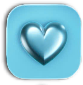 Feedback Locket Gold miễn phí khách hàng đánh giá