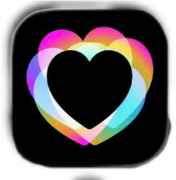 Feedback Locket Gold bảo hành khách hàng đánh giá