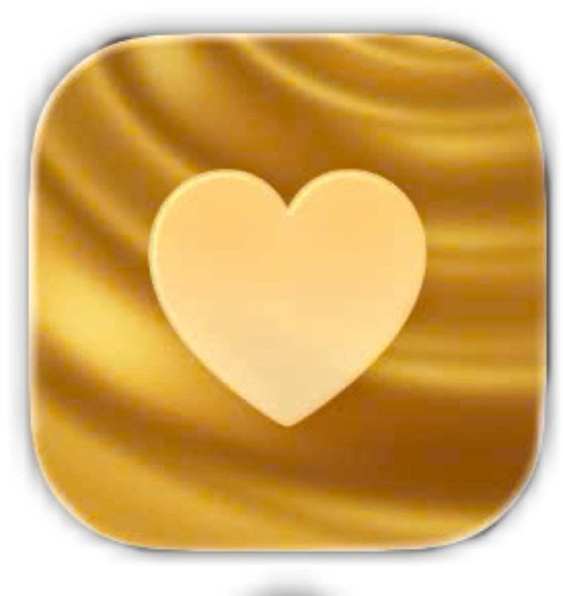 Feedback Locket Gold mới nhất khách hàng đánh giá