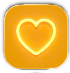 Feedback Locket Gold nhanh nhất khách hàng đánh giá