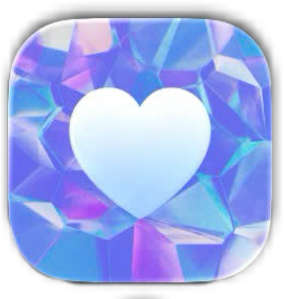 Feedback Locket Gold miễn phí khách hàng đánh giá