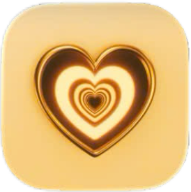 Feedback Locket Gold miễn phí khách hàng đánh giá