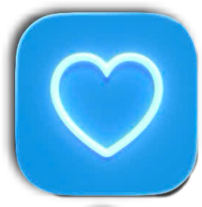 Feedback Locket Gold mới nhất khách hàng đánh giá