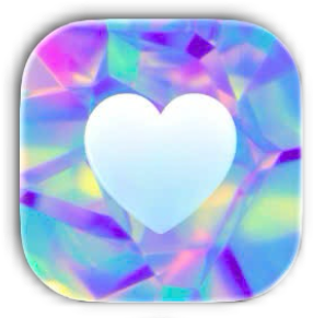 Feedback Locket Gold an toàn khách hàng đánh giá