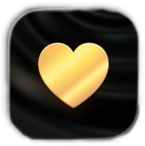Feedback Locket Gold miễn phí khách hàng đánh giá