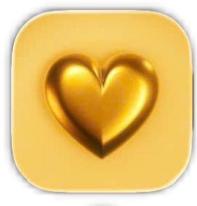 Feedback Locket Gold miễn phí khách hàng đánh giá