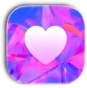 Feedback Locket Gold không icl khách hàng đánh giá