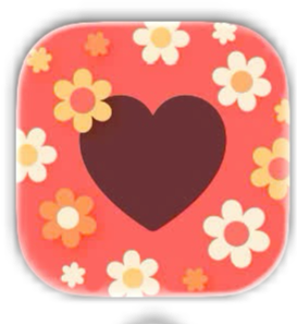 Feedback Locket Gold không icl khách hàng đánh giá