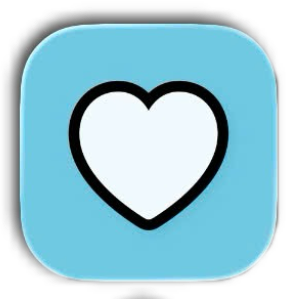 Feedback Locket Gold miễn phí khách hàng đánh giá