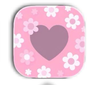 Feedback Locket Gold bảo hành khách hàng đánh giá