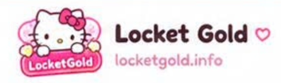 Locket Gold - locketgold.info